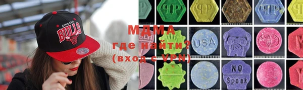 mix Нефтекумск