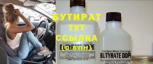 дживик Гусь-Хрустальный