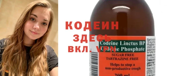 прущие крисы Гусев
