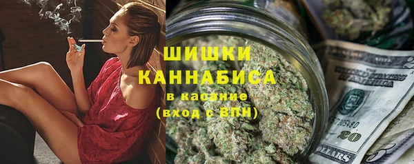 дживик Гусь-Хрустальный