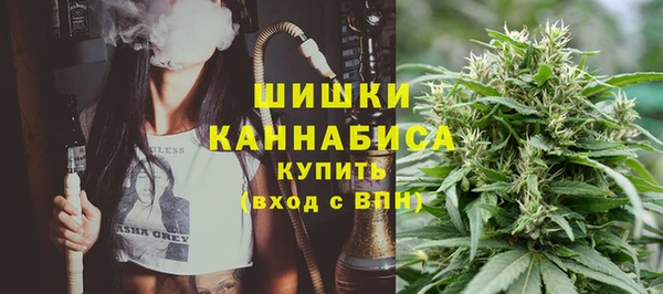 амф Нея