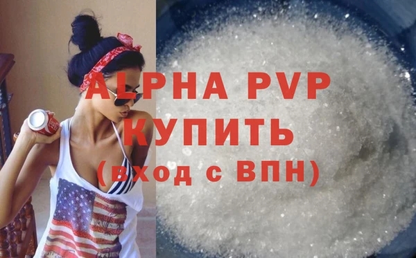 spice Гусиноозёрск
