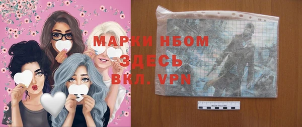 spice Гусиноозёрск