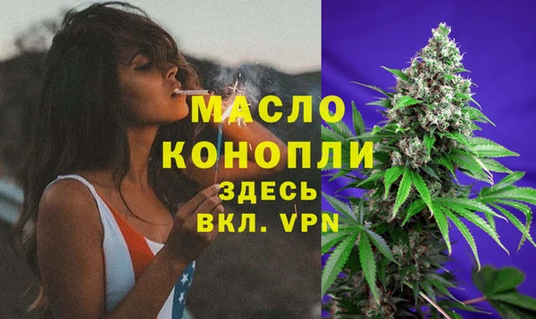 прущие крисы Гусев